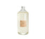 Lothantique 1L Liquid Soap Refill Grapefruit - Lothantique Canada