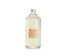 Lothantique 1L Liquid Soap Refill Green Tea - Lothantique Canada