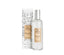Lothantique 100mL Room Spray Linen - Lothantique Canada