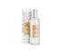 Lothantique 100mL Room Spray Marine - Lothantique Canada