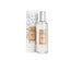 Lothantique 100mL Room Spray Milk - Lothantique Canada