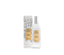 Lothantique 100mL Room Spray Sandalwood