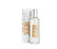 Lothantique 100mL Room Spray Green Tea - Lothantique Canada
