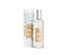 Lothantique 100mL Room Spray Verbena - Lothantique Canada