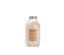 Lothantique 600g Bath Salts Lavender - Lothantique Canada