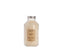 Lothantique 600g Bath Salts Grapefruit - Lothantique Canada