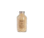 Lothantique 600g Bath Salts Verbena - Lothantique Canada