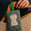 Scented Sachet Cedar forest 0.5 oz