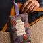 Scented Sachet Fig tree by the sea 0.5 oz
