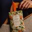 Scented Sachet Neroli sunrise 0.5 oz