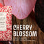 Scented Sachet Cherry blossom 0.5 oz
