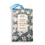 Scented Sachet Cotton flower 0.5 oz