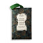 Scented Sachet Cedar forest 0.5 oz