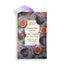 Scented Sachet Fig tree by the sea 0.5 oz