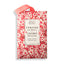Scented Sachet Cherry blossom 0.5 oz