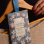 Scented Sachet Cotton flower 0.5 oz