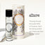 Eau de toilette - Relaxing Lavender 50ml