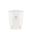 Dr. Vranjes - Ginger Lime Scented Candle
