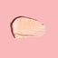 Radiance face scrub - Radiant Peony Hydration and Radiance 75ml