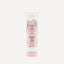 Radiance face scrub - Radiant Peony Hydration and Radiance 75ml