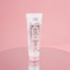 Radiance face scrub - Radiant Peony Hydration and Radiance 75ml
