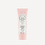 Radiance renewal mask - Radiant Peony Hydration and Radiance 75ml