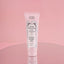 Radiance renewal mask - Radiant Peony Hydration and Radiance 75ml