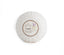Belle de Provence 100g Lavender Soap