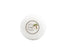 Belle de Provence 100g Sandalwood Soap