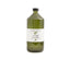 Belle de Provence Olive & Rosemary All Purpose Cleaner Refill