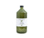 Belle de Provence Olive & Verbena All Purpose Cleaner Refill