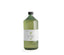 Belle de Provence Olive & Cucumber-Basil 1L Liquid Soap