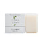 Belle de Provence Olive & Cucumber-Basil 200g Soap