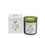 Belle de Provence Olive & Rosemary 190g Scented Candle - Lothantique Canada