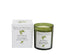 Belle de Provence Olive & Verbena 190g Scented Candle - Lothantique Canada