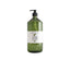 Belle de Provence Olive & Rosemary Liquid Soap - Lothantique Canada