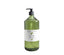Belle de Provence Olive & Fig Liquid Soap - Lothantique Canada