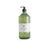 Belle de Provence Olive & Cucumber-Basil Liquid Soap