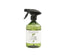 Belle de Provence Olive & Rosemary All Purpose Cleaner