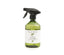 Belle de Provence Olive & Verbena All Purpose Cleaner
