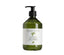 Belle de Provence Olive & Verbena Liquid Soap - Lothantique Canada