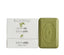 Belle de Provence Olive & Lavender 200g Soap - Lothantique Canada