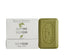 Belle de Provence Olive & Rosemary 200g Soap - Lothantique Canada