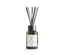 Belle de Provence Olive & Cucumber-Basil 250mL Fragrance Diffuser