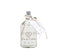 Que de l'Amour 100mL Pillow Mist