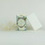 Sea Samphire Bar Soap – Bar Soap with Sea Samphire Essential Oil 150g