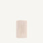 Bar Soap with Olive Oil - Orange blossom 150g