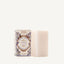 Lavender Bar Soap – Bar Soap with Lavender Essential Oil 150g