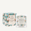 Scented Candle - Cotton Flower Vegan Candle 275g