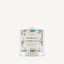 Scented Candle - Cotton Flower Vegan Candle 275g
